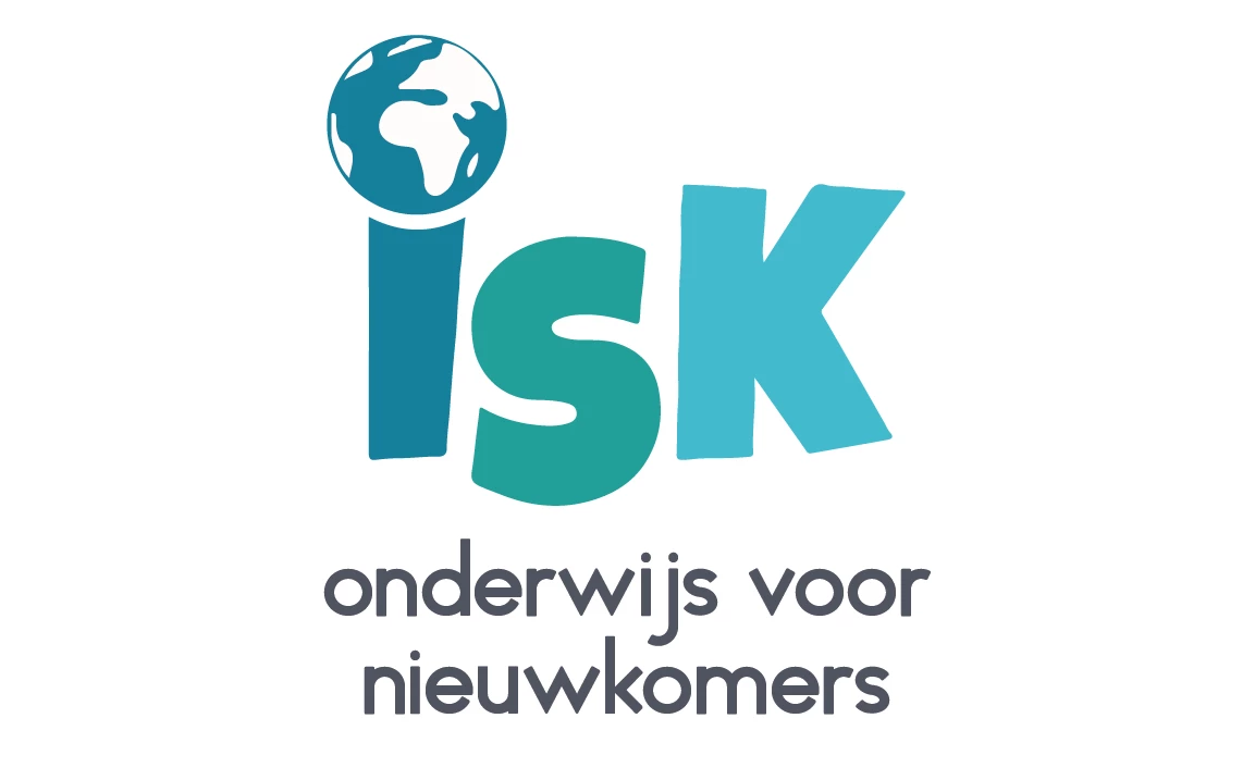 Schermafbeelding 2025 09 01 110544