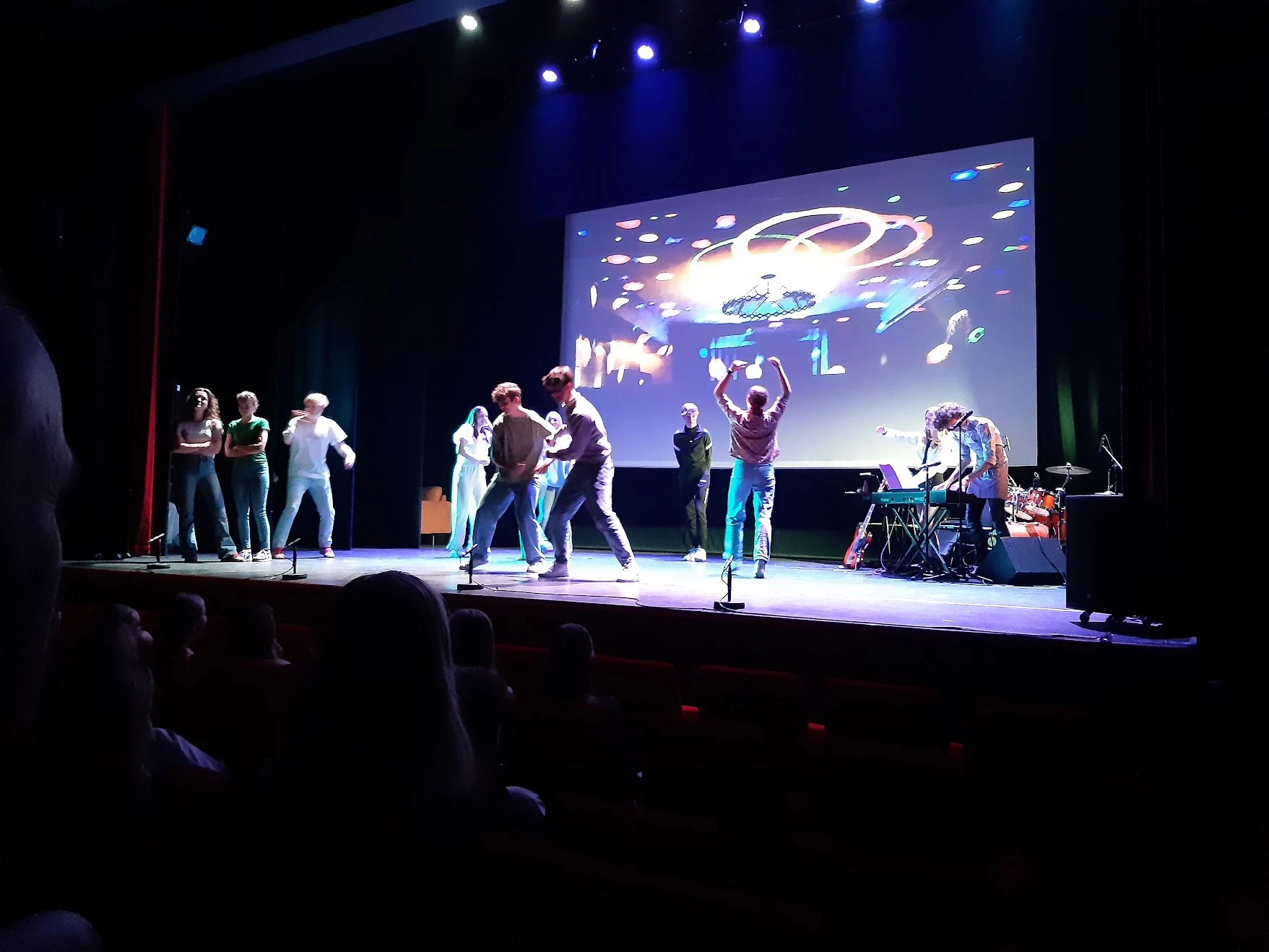 Ckvavond5
