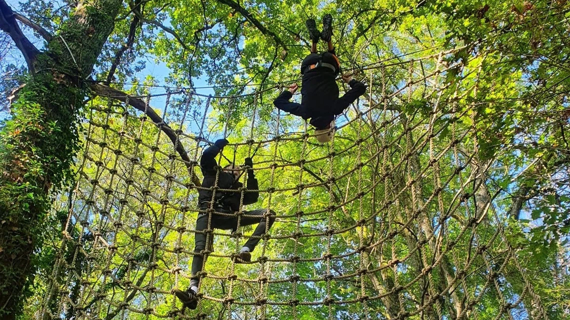 Activiteiten