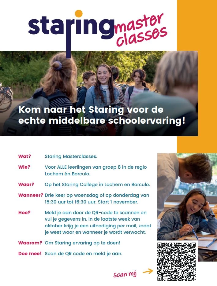 Flyer MC 2023 P1