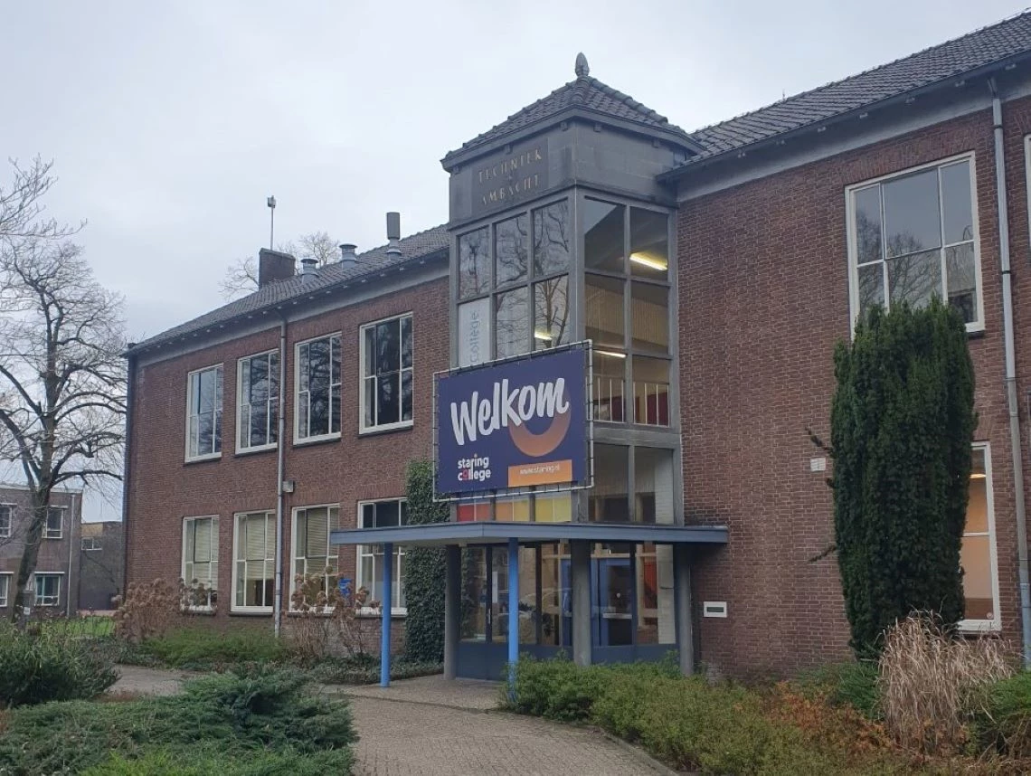 Herenlaan 2023 Uitsnede2