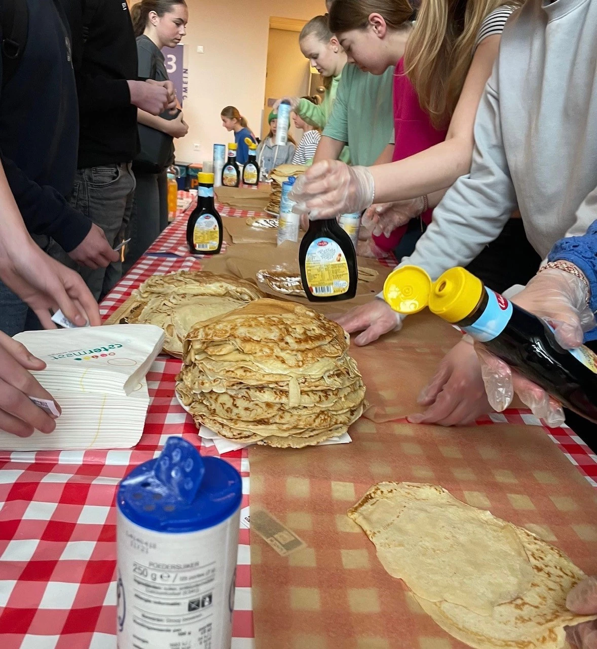 Famke Actie1