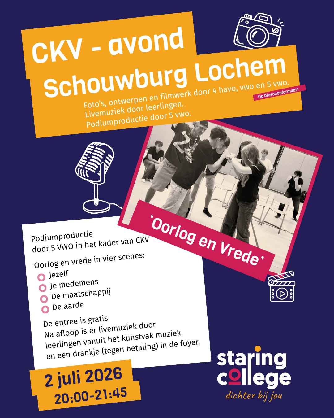 CKV Avond (Instagram Bericht (45))