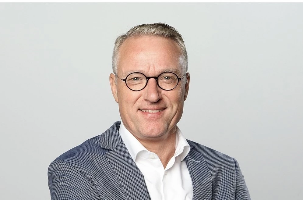 Wim Sulimma 2024Juni