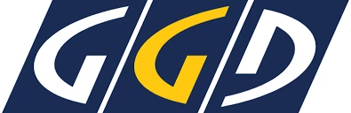 GGD NOG Logo