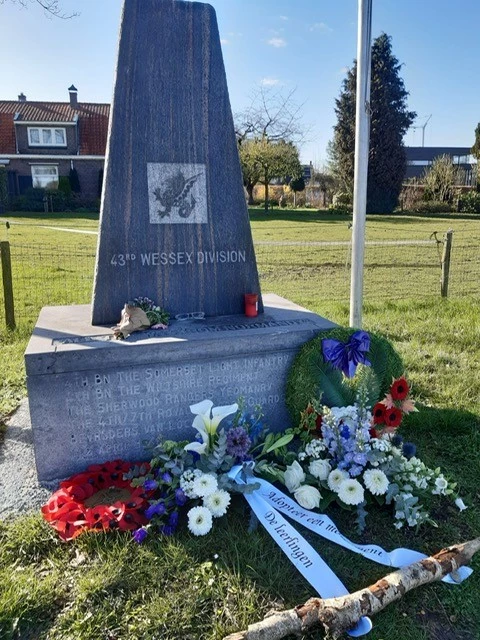 Somerset 2