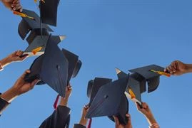 Diploma CE