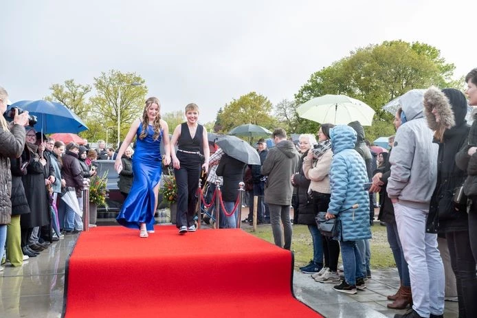 Gala Wildbaan