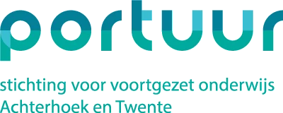 Logo Portuur RGB +Tagline (1)