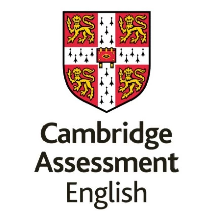 Logo CE