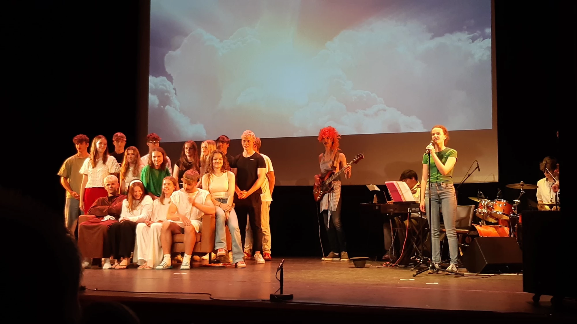 Ckvavond6