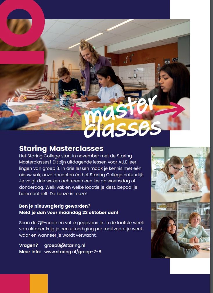 Flyer MC 2023 P2
